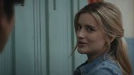 Still from the show (Image via Amazon Prime Video)